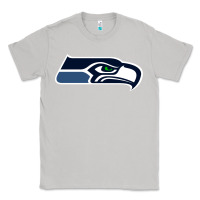 Seattle Sports Classic Tee | Teevron