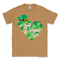 Toasted Coconut happy st patricks day funny irish Classic Tee - linhVisuals