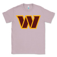 Lilac washington  sports Classic Tee - linhVisuals
