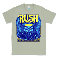 Matcha Rush 1975 Classic Tee - linhVisuals