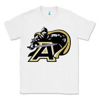 Army Black Knights Classic Tee | Teevron
