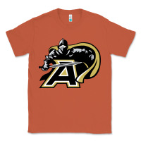 Army Black Knights Classic Tee | Teevron