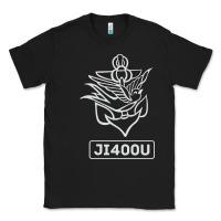 Black jason isbell and the 400 unit Classic Tee - linhVisuals
