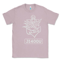 Lilac jason isbell and the 400 unit Classic Tee - linhVisuals