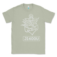 Matcha jason isbell and the 400 unit Classic Tee - linhVisuals