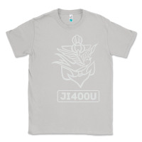 Moon Dust jason isbell and the 400 unit Classic Tee - linhVisuals