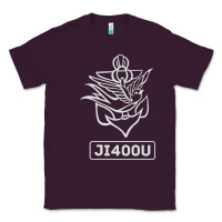 Plum jason isbell and the 400 unit Classic Tee - linhVisuals