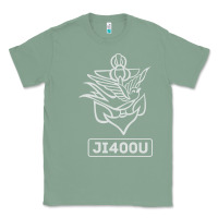 Sage jason isbell and the 400 unit Classic Tee - linhVisuals