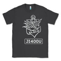Smoke jason isbell and the 400 unit Classic Tee - linhVisuals