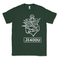 Sports Green jason isbell and the 400 unit Classic Tee - linhVisuals