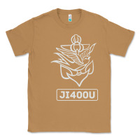 Toasted Coconut jason isbell and the 400 unit Classic Tee - linhVisuals