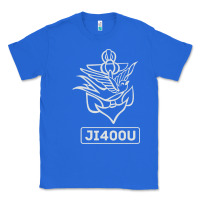Jason Isbell And The 400 Unit Classic Tee | Teevron