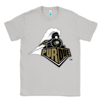 Moon Dust purdue boilermakers Classic Tee - linhVisuals