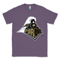 Purdue Boilermakers Classic Tee | Teevron