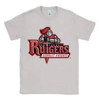 Rutgers Scarlet Knights Classic Tee | Teevron