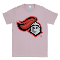 Lilac rutgers scarlet knights Classic Tee - linhVisuals