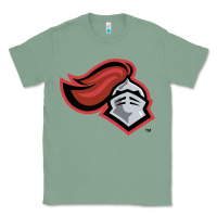 Sage rutgers scarlet knights Classic Tee - linhVisuals
