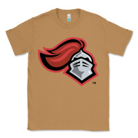 Toasted Coconut rutgers scarlet knights Classic Tee - linhVisuals