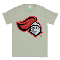 Matcha rutgers scarlet knights Classic Tee - linhVisuals