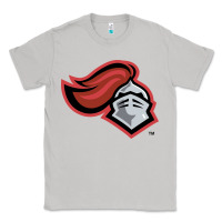 Moon Dust rutgers scarlet knights Classic Tee - linhVisuals