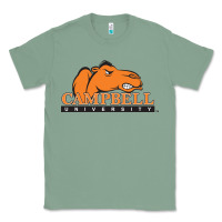 Sage campbell fighting camels Classic Tee - linhVisuals