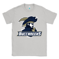 Moon Dust charleston southern buccaneers Classic Tee - linhVisuals
