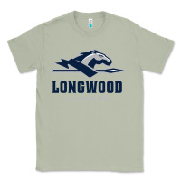 Matcha longwood lancers Classic Tee - linhVisuals