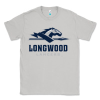 Moon Dust longwood lancers Classic Tee - linhVisuals