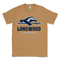 Toasted Coconut longwood lancers Classic Tee - linhVisuals