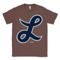 Chestnut longwood lancers Classic Tee - linhVisuals