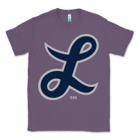 Lavender longwood lancers Classic Tee - linhVisuals