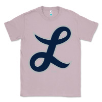 Lilac longwood lancers Classic Tee - linhVisuals