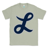 Matcha longwood lancers Classic Tee - linhVisuals