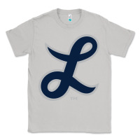 Moon Dust longwood lancers Classic Tee - linhVisuals