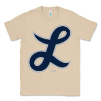 Mushroom longwood lancers Classic Tee - linhVisuals