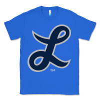 True Royal longwood lancers Classic Tee - linhVisuals