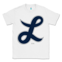 Longwood Lancers Classic Tee | Teevron