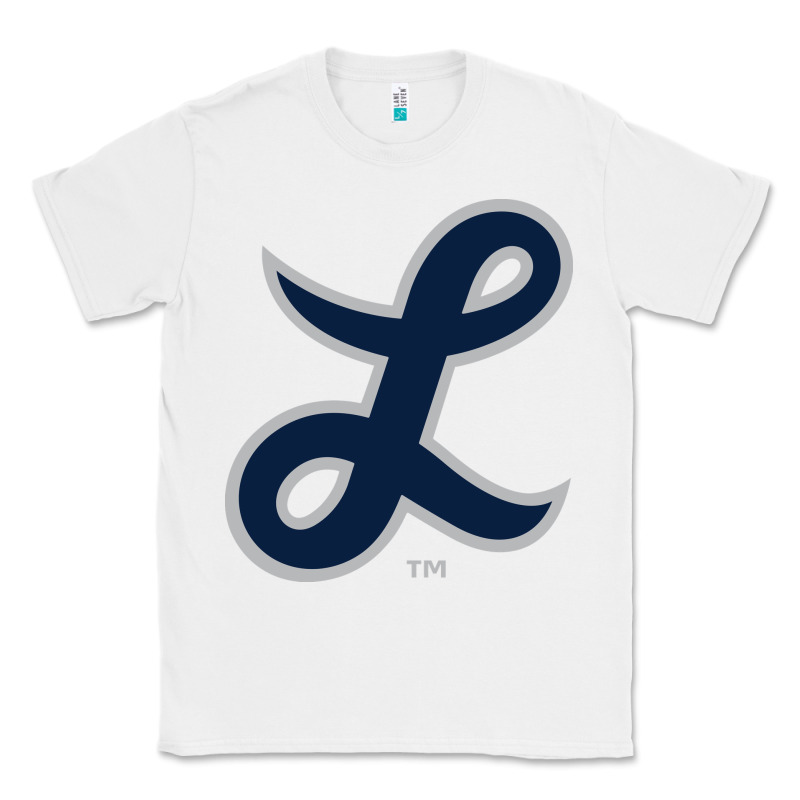 Longwood Lancers Classic Tee by linhVisuals | Teevron