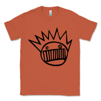 Suitable-ween-boognish-worn Classic Tee | Teevron