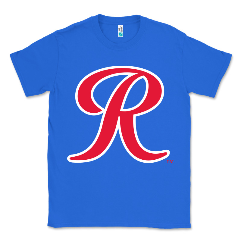 Suitable-tacoma-rainiers-worn Classic Tee by linhVisuals | Teevron