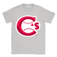 Moon Dust suitable-vancouver-canadians-worn Classic Tee - linhVisuals