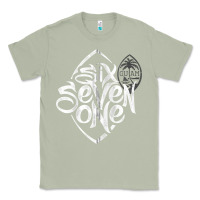 Matcha guam hoodie hafa adai chamorro guamanian guahan 671 black zip hoodie Classic Tee - linhVisuals