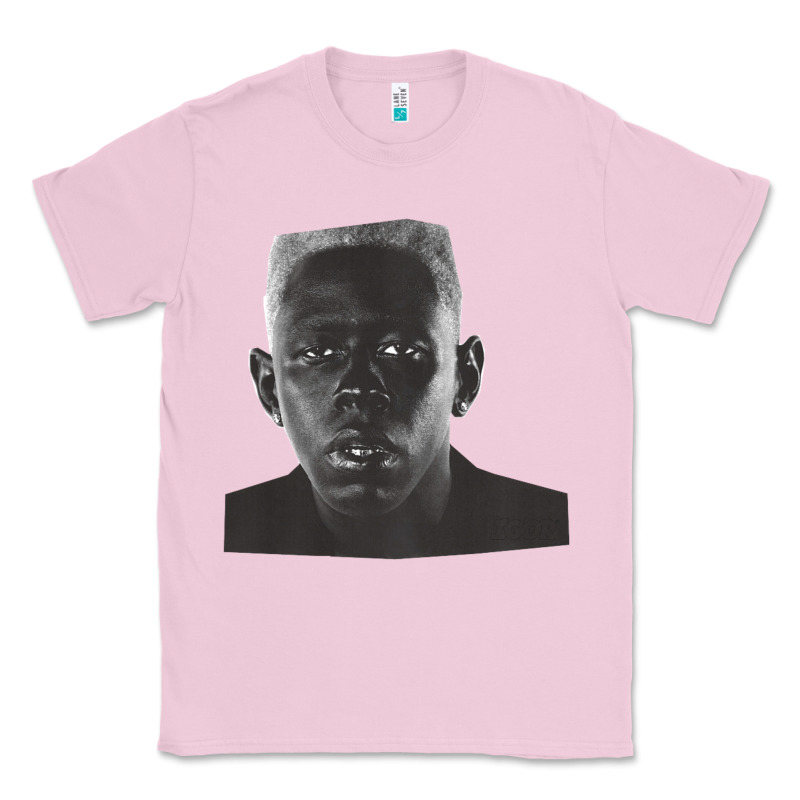 Vote Igor 'tyler 'the 'creator Classic Tee by linhVisuals | Teevron