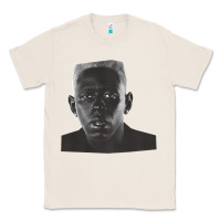 Natural Vote Igor 'Tyler 'The 'Creator Classic Tee - linhVisuals