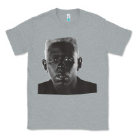 Heather Grey Vote Igor 'Tyler 'The 'Creator Classic Tee - linhVisuals