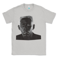 Vote Igor 'tyler 'the 'creator Classic Tee | Teevron