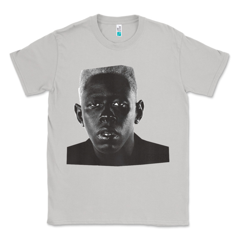 Vote Igor 'tyler 'the 'creator Classic Tee by linhVisuals | Teevron