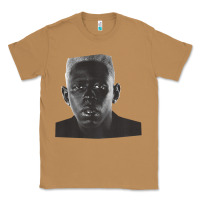 Toasted Coconut Vote Igor 'Tyler 'The 'Creator Classic Tee - linhVisuals