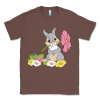 Thumper Classic Tee | Teevron