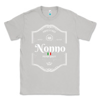 Moon Dust perfectly aged premium quality italian nonno shirt Classic Tee - linhVisuals